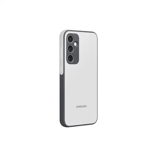 Samsung EF-PS711TWEGWW funda para teléfono móvil 16,3 cm (6.4") Gris claro