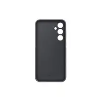 Samsung EF-PS711TWEGWW funda para teléfono móvil 16,3 cm (6.4") Gris claro
