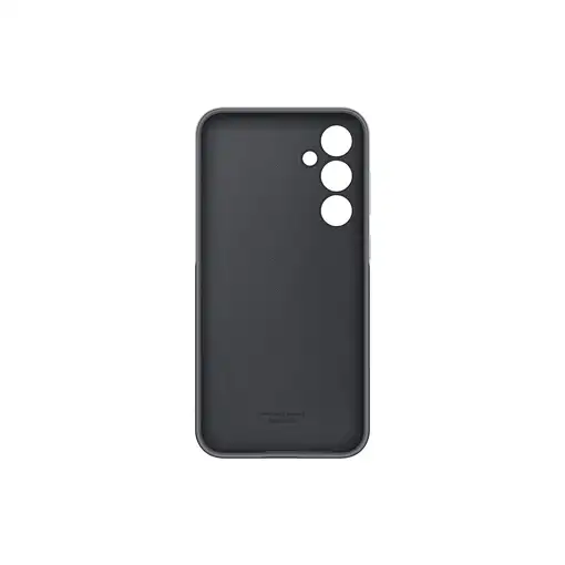 Samsung EF-PS711TWEGWW funda para teléfono móvil 16,3 cm (6.4") Gris claro