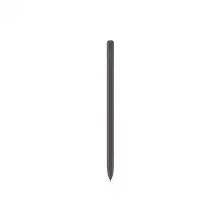 Samsung EJ-PX510 lápiz digital 8,7 g Negro