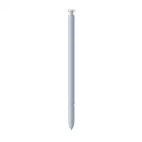 Samsung EJ-PS938BSEGEU lápiz digital Plata