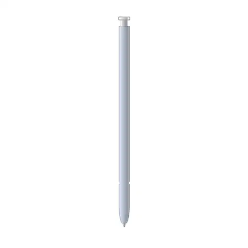 Samsung EJ-PS938BSEGEU lápiz digital Plata