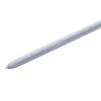 Samsung EJ-PS938BSEGEU lápiz digital Plata