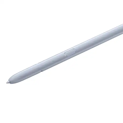 Samsung EJ-PS938BSEGEU lápiz digital Plata
