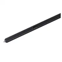 Samsung EJ-PF946BBEGEU lápiz digital Negro