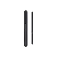 Samsung EJ-PF946BBEGEU lápiz digital Negro