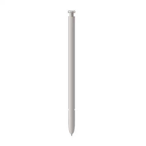 Samsung EJ-PS938BJEGEU lápiz digital Gris claro