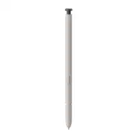Samsung EJ-PS938BBEGEU lápiz digital Negro, Blanco