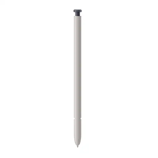 Samsung EJ-PS938BBEGEU lápiz digital Negro, Blanco