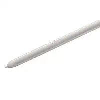 Samsung EJ-PS938BBEGEU lápiz digital Negro, Blanco