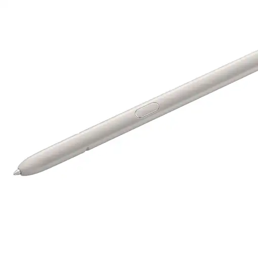 Samsung EJ-PS938BBEGEU lápiz digital Negro, Blanco