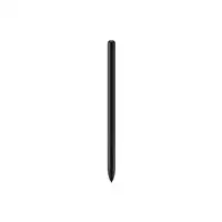 Samsung EJ-PX710 lápiz digital 8,75 g Negro