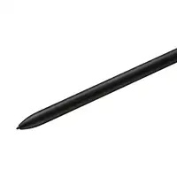 Samsung EJ-PX710 lápiz digital 8,75 g Negro