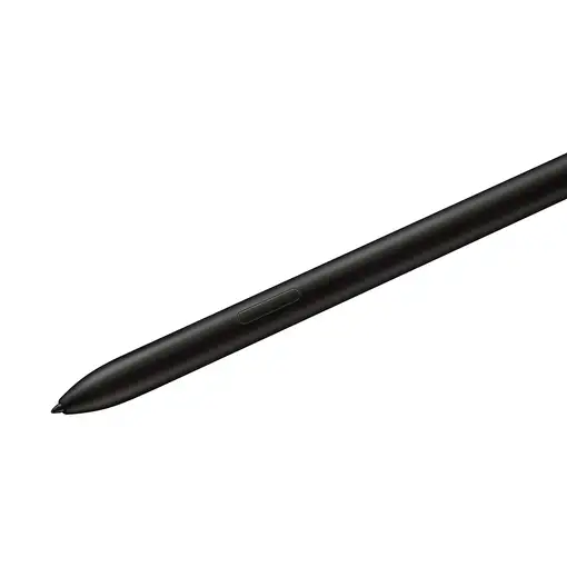 Samsung EJ-PX710 lápiz digital 8,75 g Negro