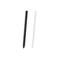 Samsung EJ-PX710 lápiz digital 8,75 g Negro