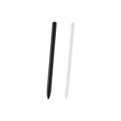 Samsung EJ-PX710 lápiz digital 8,75 g Negro