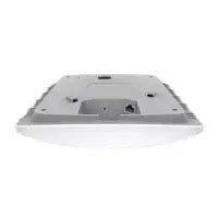 TP-Link FESTA F52 punto de acceso inalámbrico 867 Mbit/s Blanco Energía sobre Ethe