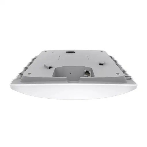 TP-Link FESTA F52 punto de acceso inalámbrico 867 Mbit/s Blanco Energía sobre Ethe