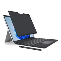 Kensington Filtro de privacidad magnético MagPro™ Elite para Surface Pro 9 & Surfa