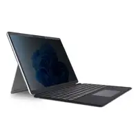 Kensington Filtro de privacidad magnético MagPro™ Elite para Surface Pro 9 & Surfa