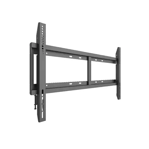 Newline DB04 2,18 m (86") Negro