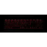 Gembird KBS-ECLIPSE-M500-PT teclado Ratón incluido Universal RF inalámbrico QWERTY