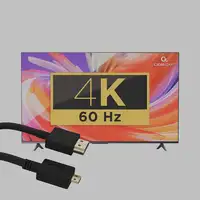 Gembird 3m HDMI-M/micro HDMI-M cable HDMI HDMI tipo A (Estándar) HDMI tipo D (Micr