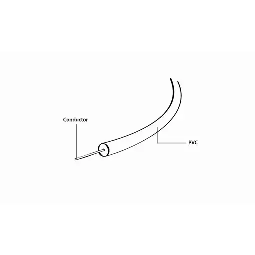 Gembird Toslink, 1m cable de audio Negro