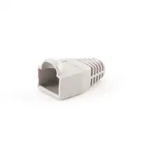 Gembird BT5GY/100 accesorio para cable Funda sujetacables