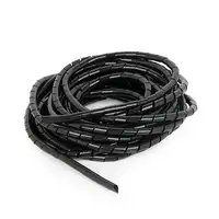 Gembird CM-WR1210-01 accesorio para cable