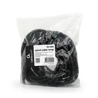 Gembird CM-WR1210-01 accesorio para cable