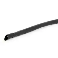 Gembird CM-WR1210-01 accesorio para cable
