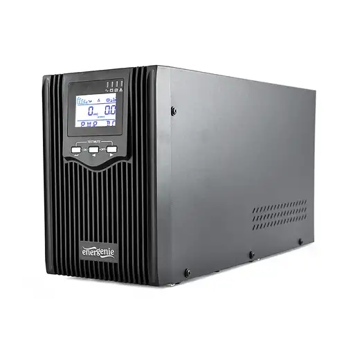 Gembird EG-UPS-PS2000-02 sistema de alimentación ininterrumpida (UPS) Línea intera