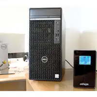 Gembird EG-UPS-031 sistema de alimentación ininterrumpida (UPS) 0,65 kVA 390 W 3 s