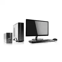 Gembird UPS-PC-1202AP sistema de alimentación ininterrumpida (UPS) Línea interacti