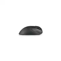 Kensington Pro Fit Ergo TB450 ratón Oficina mano derecha RF Wireless + Bluetooth T