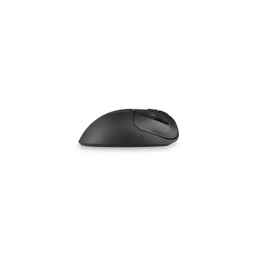 Kensington Pro Fit Ergo TB450 ratón Oficina mano derecha RF Wireless + Bluetooth T