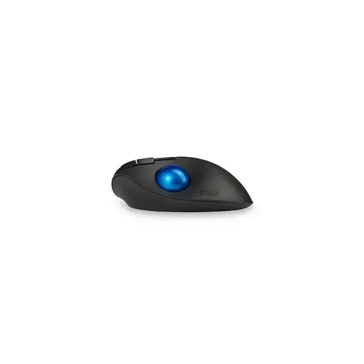 Kensington Pro Fit Ergo TB450 ratón Oficina mano derecha RF Wireless + Bluetooth T