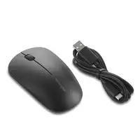 Kensington MY230 EQ ratón Oficina Ambidextro RF Wireless + Bluetooth 1200 DPI
