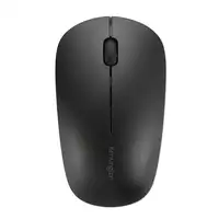 Kensington MY230 EQ ratón Oficina Ambidextro RF Wireless + Bluetooth 1200 DPI