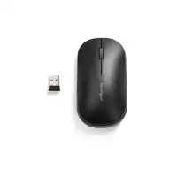 Kensington Ratón inalámbrico dual SureTrack™