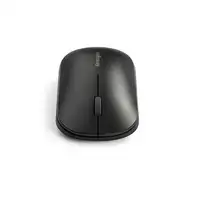 Kensington Ratón inalámbrico dual SureTrack™