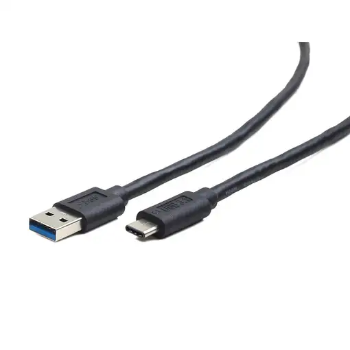 Cablexpert CCP-USB3-AMCM-10 cable USB USB 3.2 Gen 1 (3.1 Gen 1) 3 m USB A USB C Ne