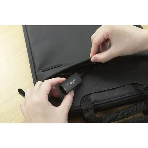 Kensington Adaptador USB-C 4K/8K HDMI CV4200H