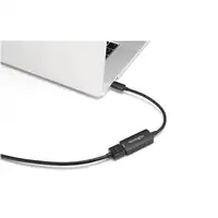 Kensington Adaptador USB-C 4K/8K HDMI CV4200H