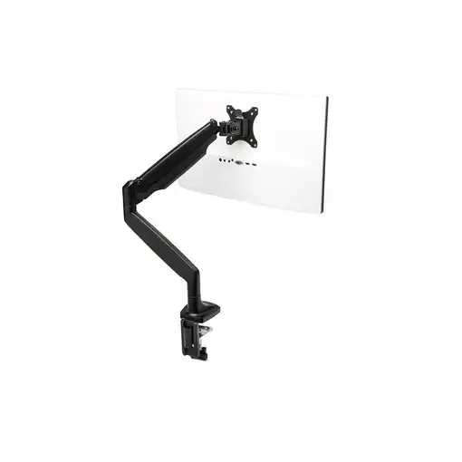 Kensington Brazo SmartFit® de altura ajustable con controles de un solo toque para