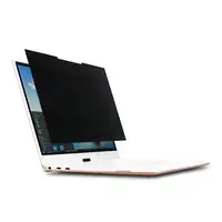 Kensington Filtro magnético de privacidad MagPro™ para portátiles de 14" (16:9)