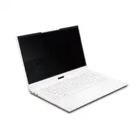 Kensington Filtro magnético de privacidad MagPro™ para portátiles de 14" (16:9)
