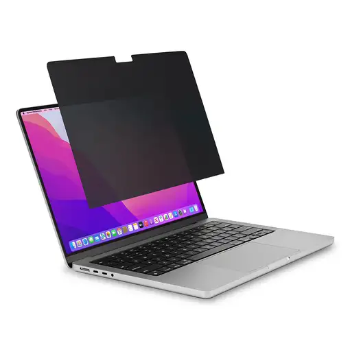 Kensington Filtro magnético de privacidad MagPro™ Elite para MacBook Pro de 16" (2