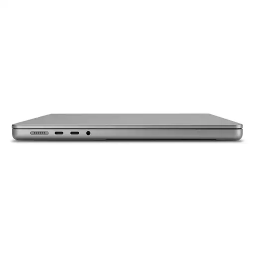 Kensington Filtro magnético de privacidad MagPro™ Elite para MacBook Pro de 16" (2